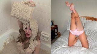 WTF is Happening in These Pictures!? #7