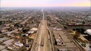 Earth Days (2009) - Full Movie