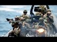 Action movies 2015 - Special Forces - Hot movies 2015