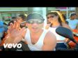 Len - Steal My Sunshine