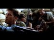 Pearl Harbor