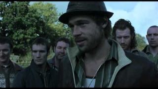 Snatch (2000) Full MoVIE