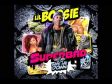 Lil Boosie - Fuck The Police