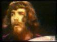 Born On The Bayou - Creedence Clearwater Revival