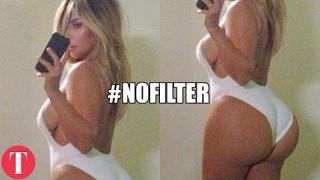The DUMBEST Social Media Hashtag Trends EVER