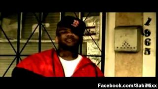 2Pac & Game - Still Ballin [SabiMixx] Video