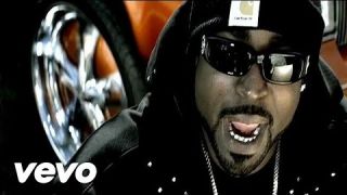 Young Buck - Get Buck