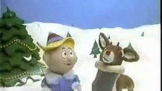 Raging Rudolph - MADtv