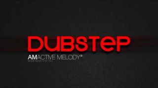 Awolnation - Sail (Unlimited Gravity Dubstep Remix)