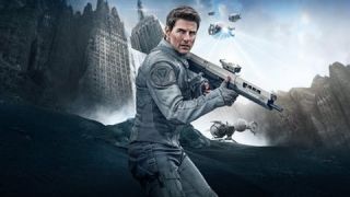 The best English Movies of 2016