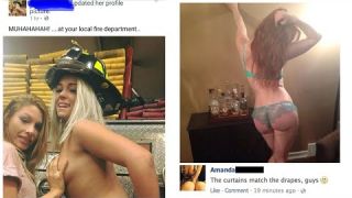 You're Bad at Social Media! #14