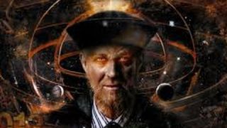 The Third Antichrist Prophecy Of Nostradamus - World Documentary Films