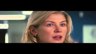 Best crime movies hollywood - Action movies - Best Gangster movies
