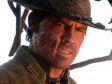 Western Movies Full Length Free English ✧ Rio Lobo ✧ Best Western Movies Of All Time