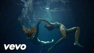 Belly - Might Not ft. The Weeknd