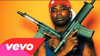 Gucci Mane feat. Drake - Back On Road [ LYRICS + EXPLICIT VERSON ]