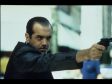 Boss of Bosses (Full Movie) Mafia Movie