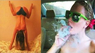 10 Teachers You Won't Believe Exist