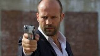 Sector 4 Extraction Full 2014 HD |||| Fiction Action Movies || Action Movies 2014 { Engsub }