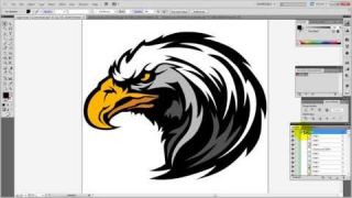 Setting up cutlines for Versaworks in Adobe Illustrator