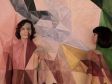SOMEBODY THAT I USED TO KNOW (gotye, featuring kimbra)