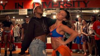 Dawin ft Silento - Dessert - @_TriciaMiranda Choreography | Filmed by @TimMilgram #DessertDance