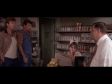 Maximum Overdrive(1986)[DVDrip]-Spectrael.avi
