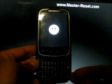 Master Reset Motorola Spice, Motorola XT300 Master Reset - Hard Reset