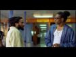 Shottas Full Movie HD