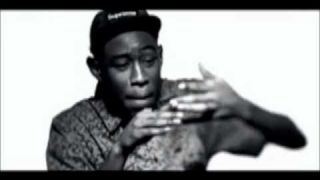 Tyler the Creator - "Yonkers" (Full Unreleased Version) official video