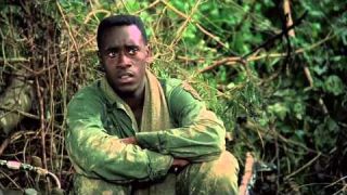 Hamburger Hill full movie good quality