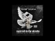Young Scooter - Recession Back ft. Boosie Badazz & Young Buck