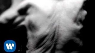 Metallica - The Unforgiven (Video)