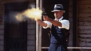 Last Man Standing (1996) Full with Bruce Willis