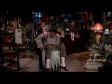 The Garbage Pail Kids Movie (1987) (complete)