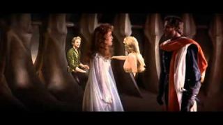 Krull 1983