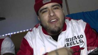 Mobstyle Hustlaz x ABG-Savage (Official Video)