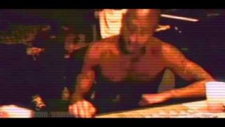 2Pac & Game - Americas Most Wanted [SabiMixx] Video