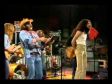 Dr Hook & The Medicine Show - "Penicillin Penny"