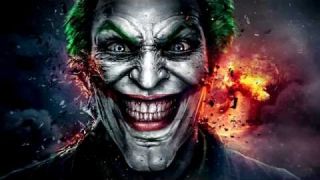 Best Dubstep Ever - Mind Blowing Drops [ Reborn ]