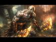 Animated movies 2015 _ Sci fi movies full length cartoon