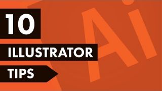 Top 10 Adobe Illustrator Tricks 2017 ✍