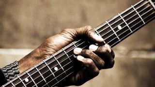 Relaxing Blues Blues Legends Music 2015 Vol 4 | www.RoyalTimes.org
