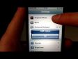 iPhone 4 iOS 5.0.1 iTiim Sim Unlock