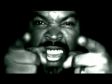 Ice Cube - Gangsta Rap Made Me Do It