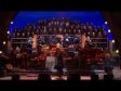 HEART - STAIRWAY TO HEAVEN in HD - The Kennedy Center Honors LED ZEPPELIN, 2012.