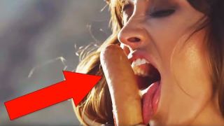 10 Banned Superbowl Commercials