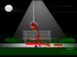 Stickdeath presents Superbeast