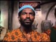 South Central (Full Movie)