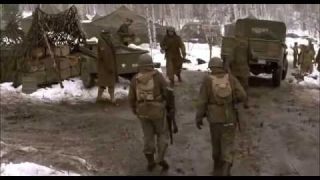 Action Movies 2014 Hollywood Movie English ★ Best Action Movies 2014 Full Movie English HD